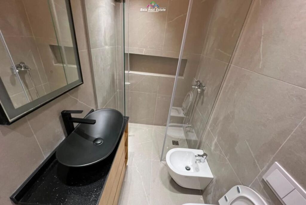 Appartamento In Affitto 2+1+posto auto Presso Mine Peza (ID B2201943) Tirana