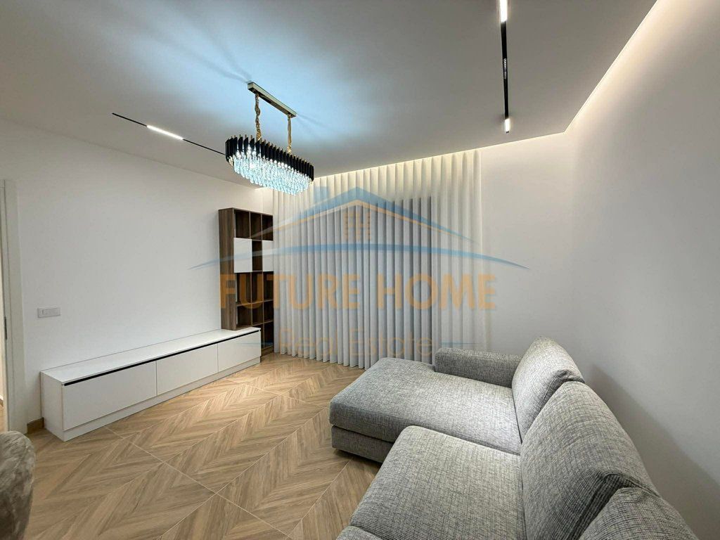 Rent, Apartment 1+1, Unaza e Re