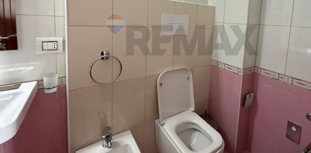 IN VENDITA, APPARTAMENTO 1+1, DORA RESIDENCE, TIRANA  ID:530581007-220