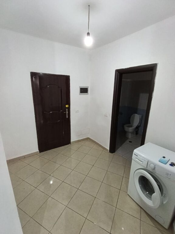 Appartamento In Vendita 1+1 a Yzberisht (ID B110595) Tirana
