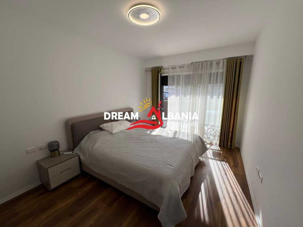 Super Appartamento 2+1+2WC in Affitto Via dei Kosovari (ID 52215003)