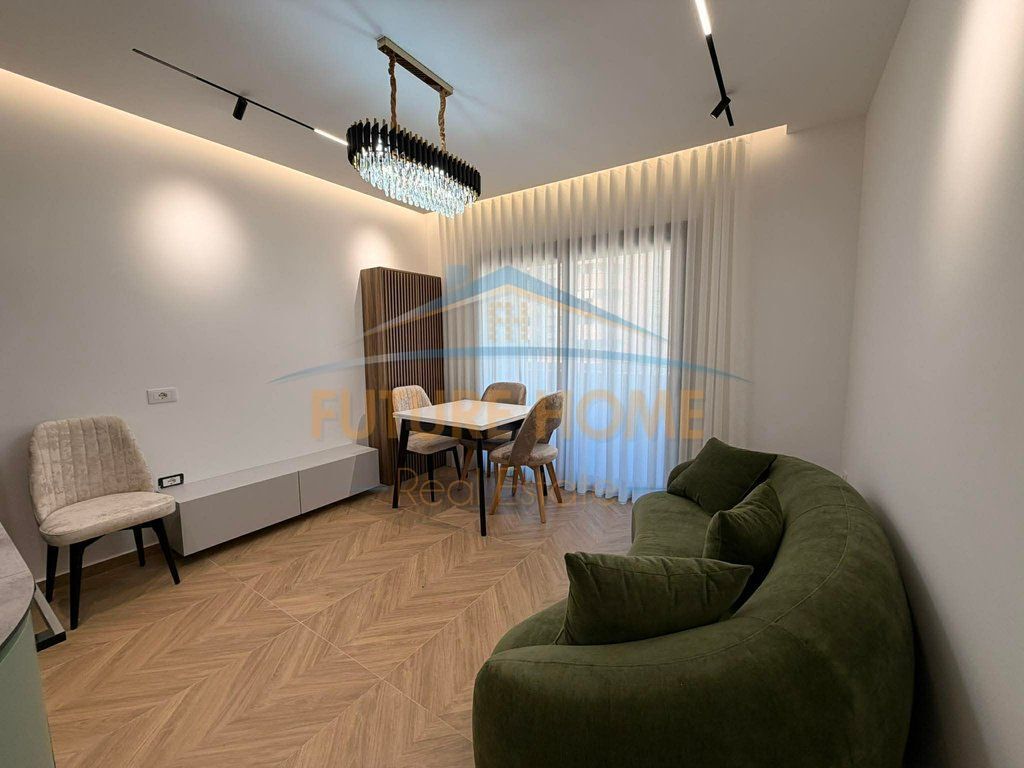 Rent, Apartment 1+1, New Ring