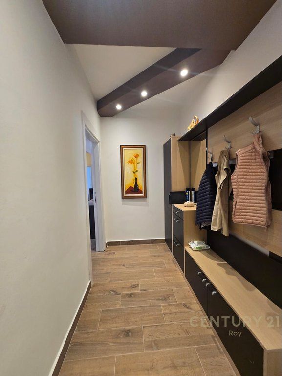 FOR SALE APARTMENT 2+1+GARAGE IN THIS EX-URT'ja !!!