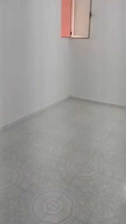 Affitto | Vilë 2 + 1 | Tregu Elektrik | 350 €/mese