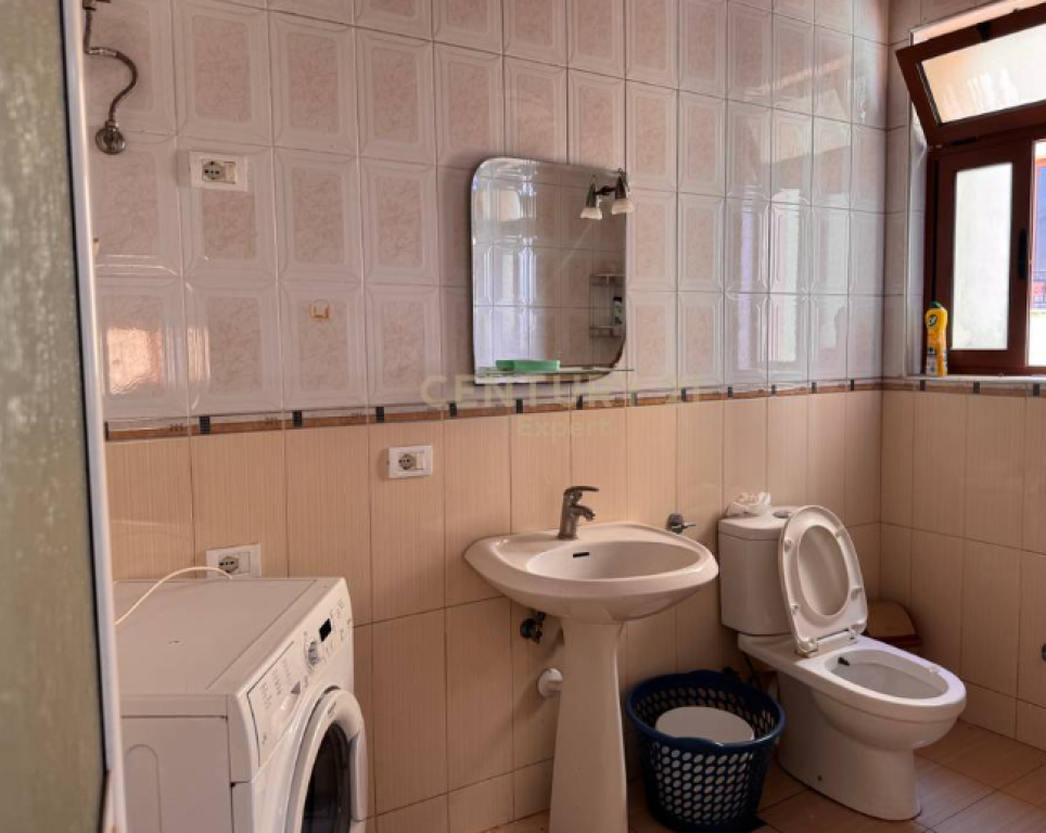 Città Studenti, In Affitto, Appartamento 1+1 in Via “Pjeter Budi”