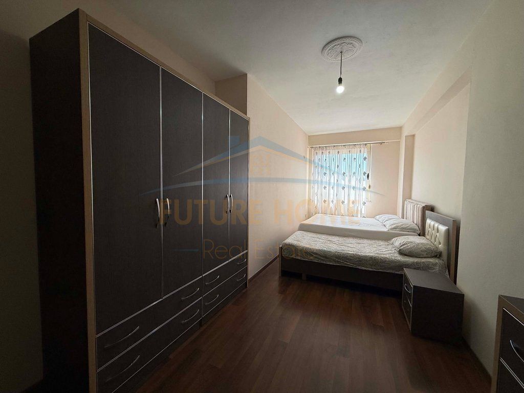 Affitto, Appartamento 2+1+2, Unaza Re
