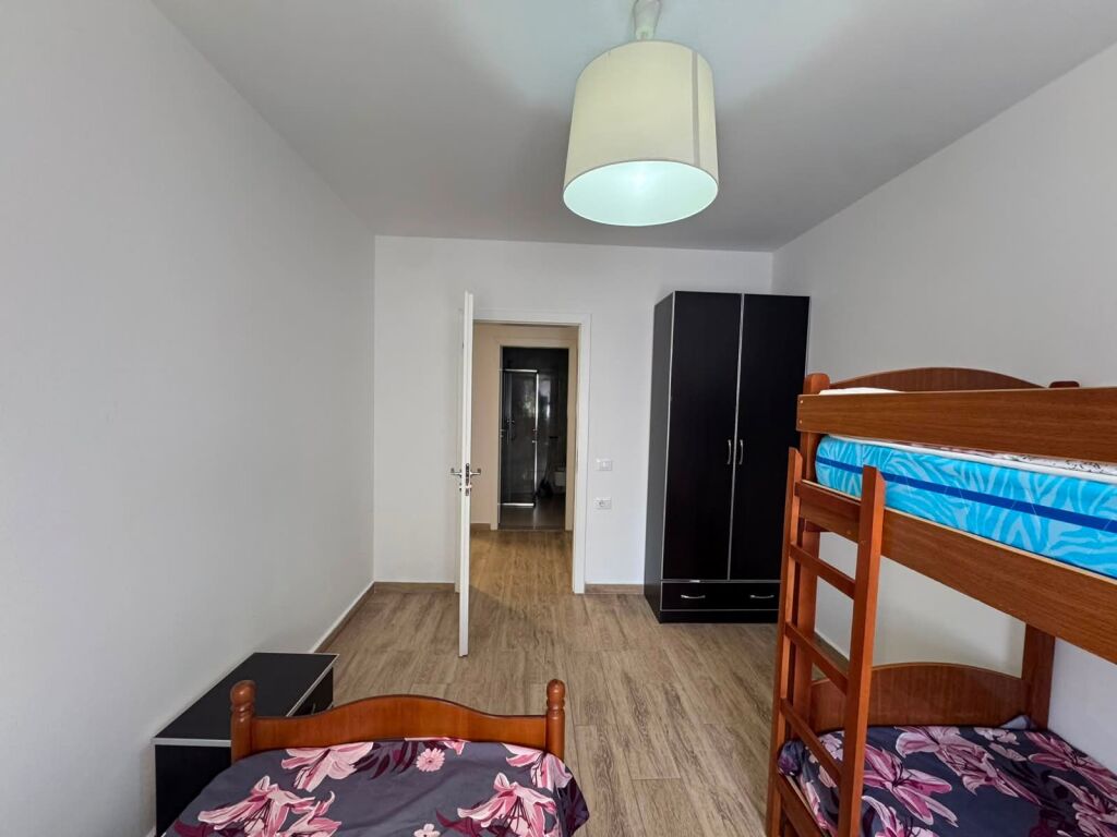 Apartment 2+1 for rent Vila L 2 !