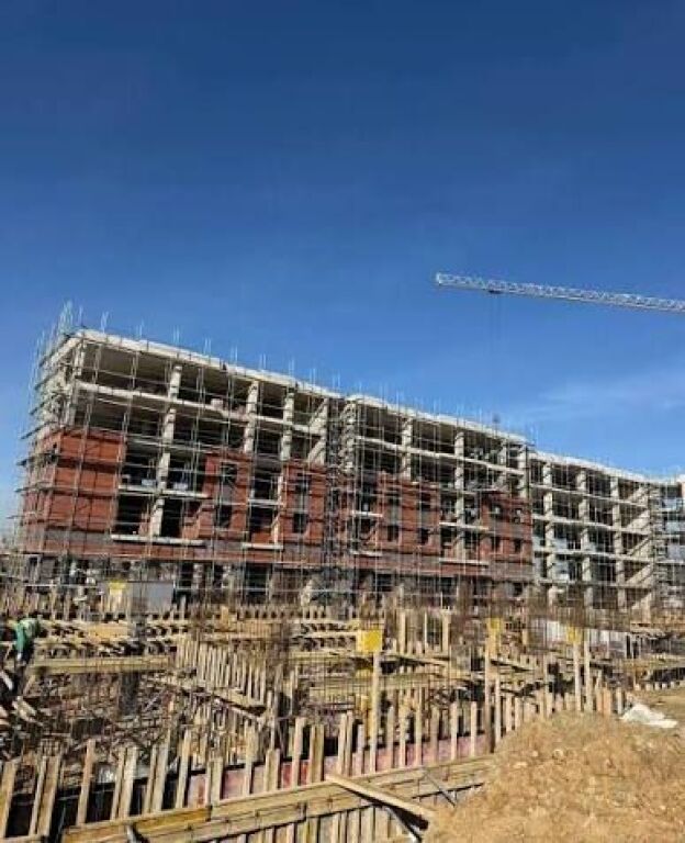 🏡 OCCASIONE – Appartamento 1+1 in vendita a LakeSide Residence