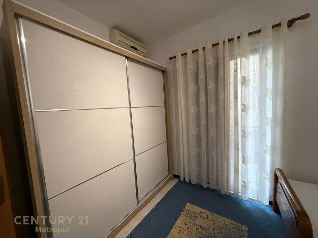 PIANO VILLA 2+1+POSTO AUTO IN AFFITTO, CITTÀ DEGLI STUDENTI!