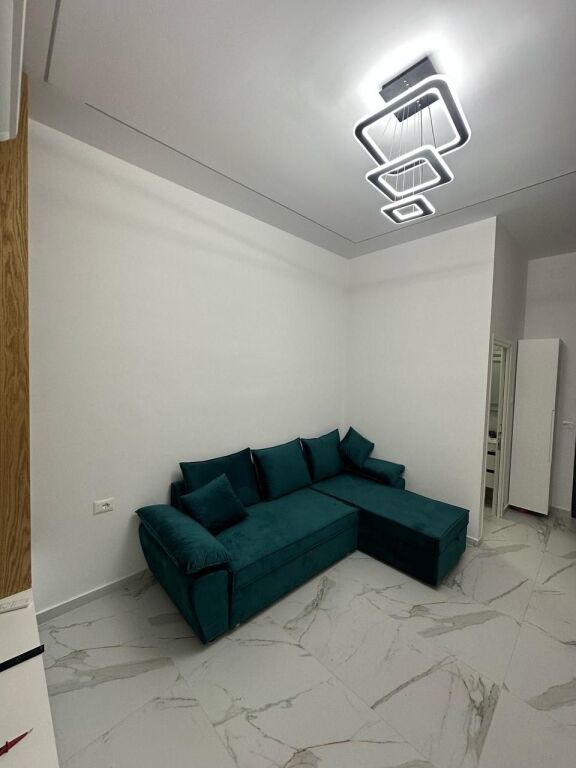Monolocali in affitto a Kombinat