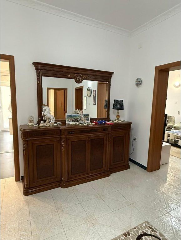 PIANO VILLA 2+1+POSTO AUTO IN AFFITTO, CITTÀ DEGLI STUDENTI!