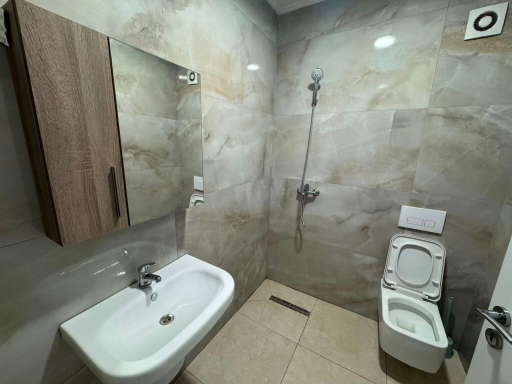 Apartment 2+1 for rent Vila L 2 !