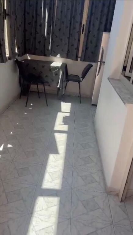 Rent | Shtëpi private Garsoniere | American Hospital 3 | 270 €/month