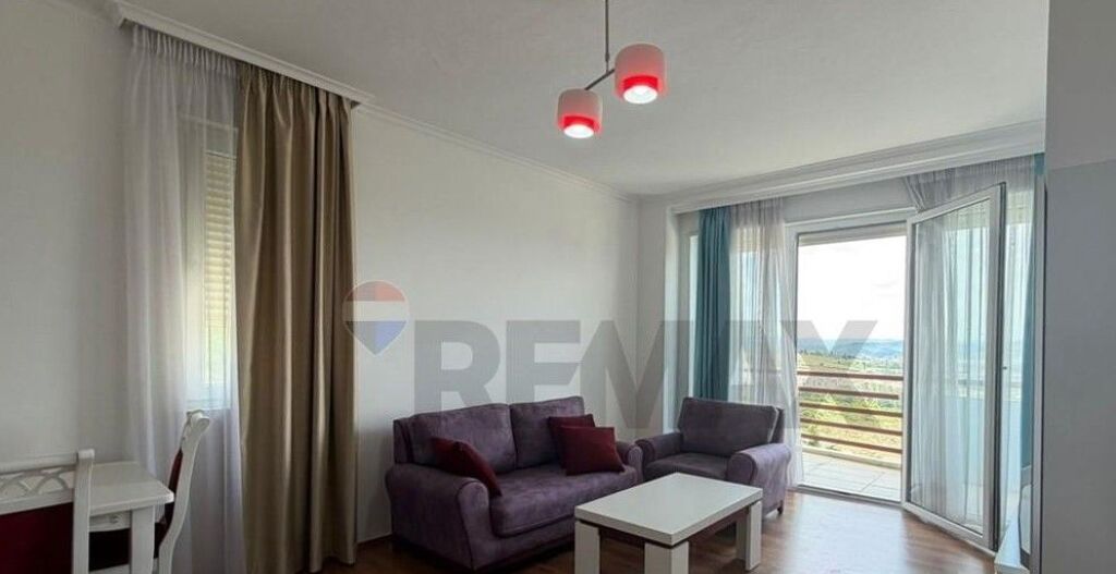 IN VENDITA, APPARTAMENTO 1+1, DORA RESIDENCE, TIRANA  ID:530581007-220