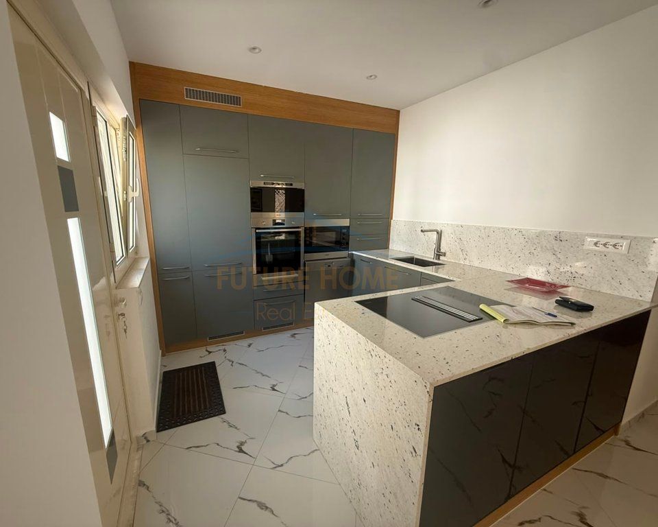 Affitto, Casa Privata, Via Besa, Tirana