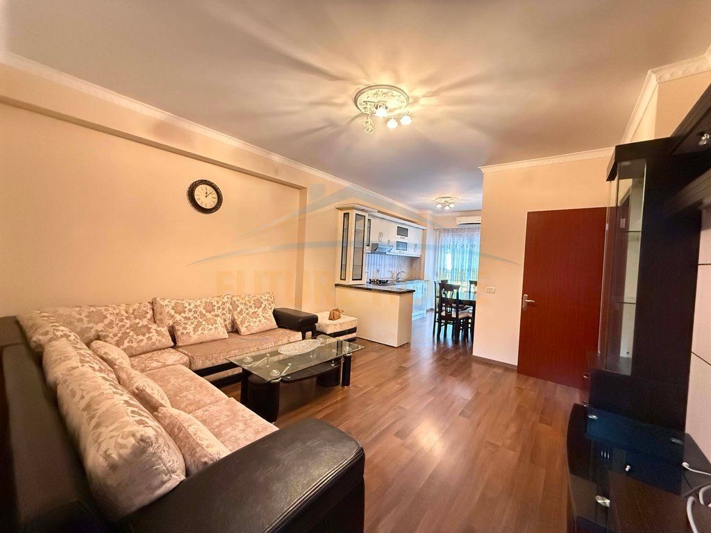 Affitto, Appartamento 2+1+2, Unaza Re
