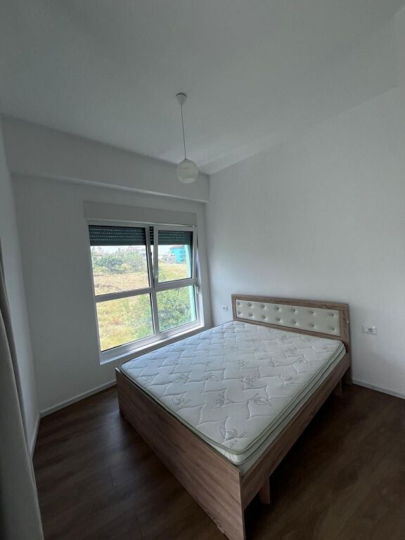 Appartamento 2+1 in vendita a Tek Kaimi !