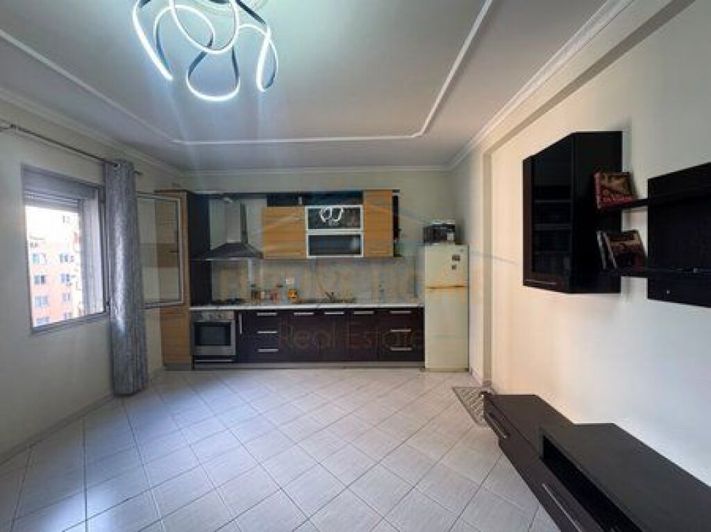 For sale, Apartment 1+1, New Ring