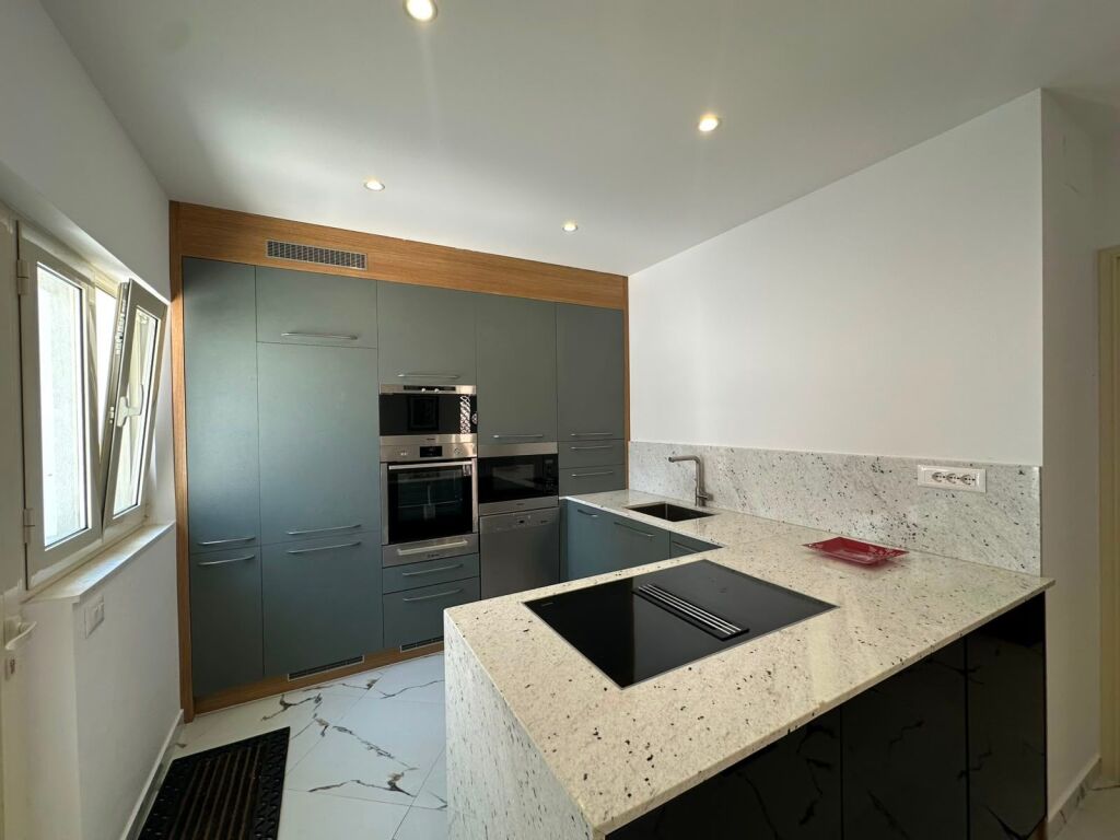 Casa privata in affitto, 2+1