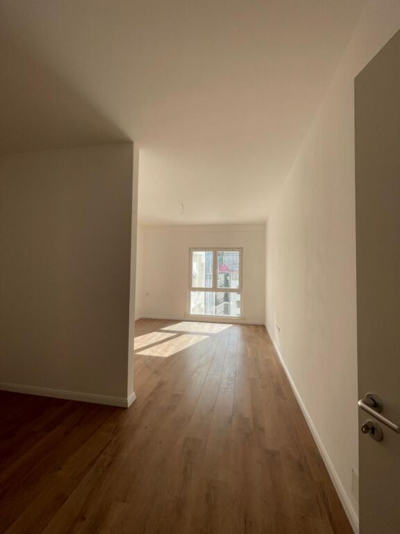 🏡 Apartment 2+1+2 for sale at Zogu i Zi