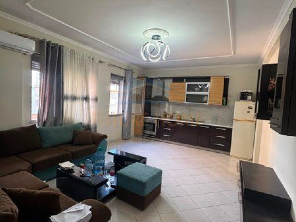 For sale, Apartment 1+1, New Ring