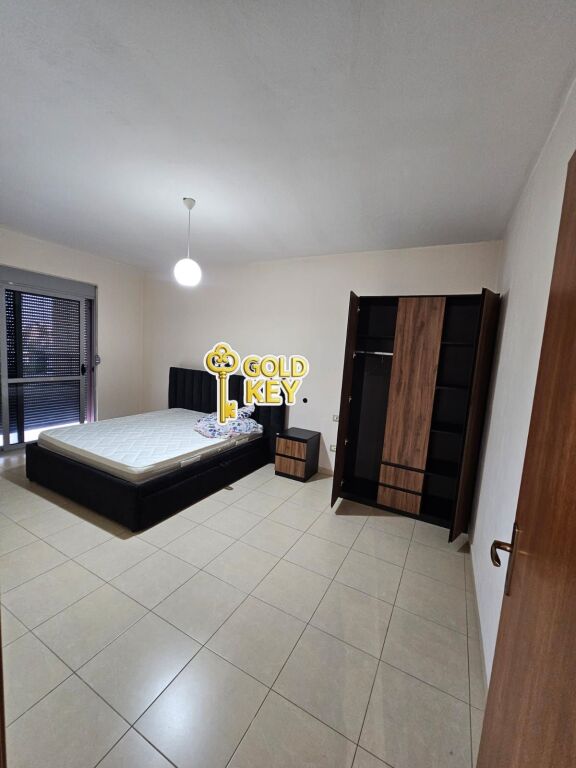🏡 JEPET ME QERA APARTAMENT 1+1 NË PLAZH – KOMPLEKSI TOÇAK