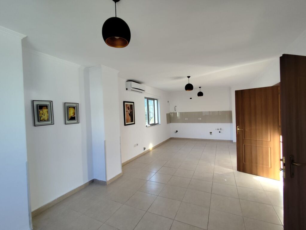 Villa for rent near German Villas