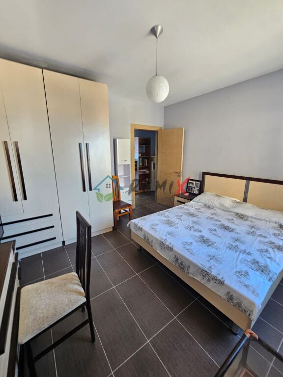 🏡 APPARTAMENTO 2+1 IN VENDITA CON VISTA MARE – VILA E ZOGUT, DURRËS
