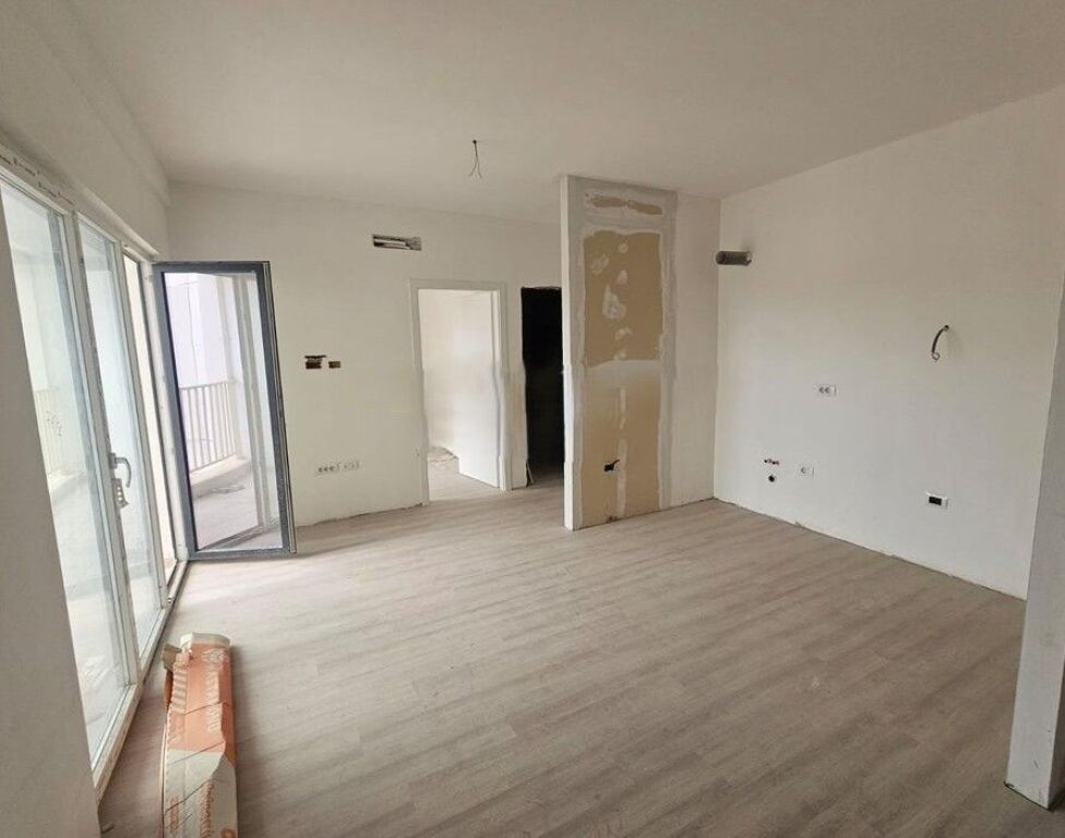 ZOGU I ZI, APPARTAMENTO 1+1 IN AFFITTO