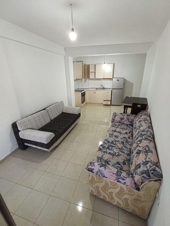 Appartamento In Vendita 1+1 a Yzberisht (ID B110595) Tirana