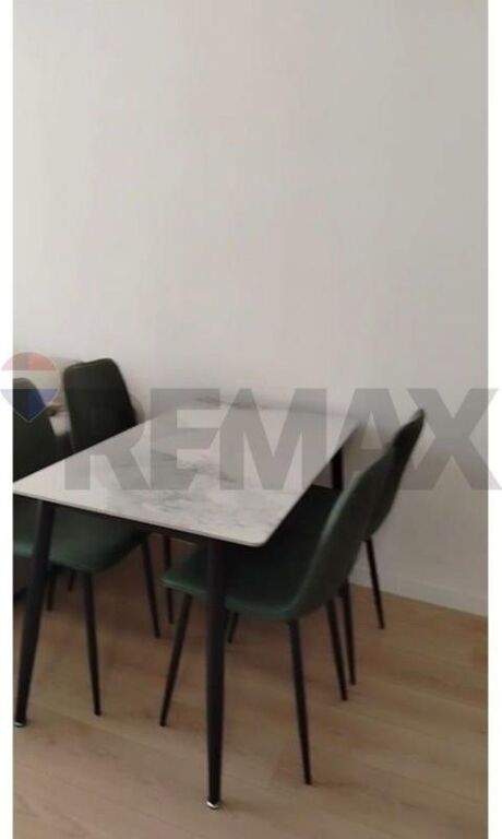 Appartamento in affitto Univers City
