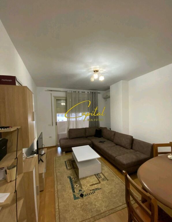 APPARTAMENTO IN AFFITTO 2+1 ASTIR 550 EURO