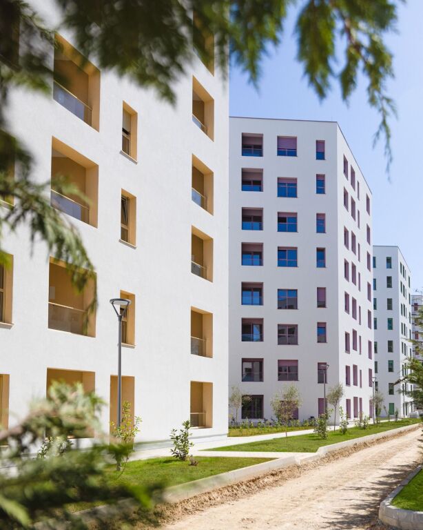 🔥🏡 OCCASIONE 110,925€ – 2+1 IN RESIDENZA KADIU, ALI DEM 🏡🔥