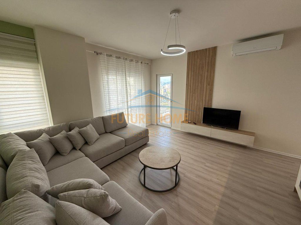 Affitto, Appartamento 1+1, Zogu i Zi, Tirana