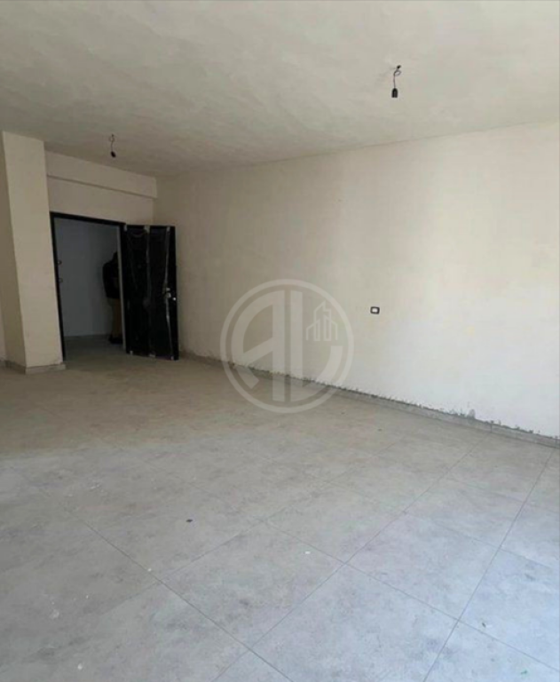 🏡 Appartamento 1+1 in Vendita, vista piscina – Oriental Residence