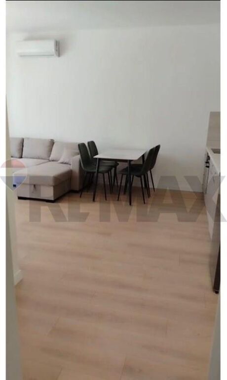 Appartamento in affitto Univers City