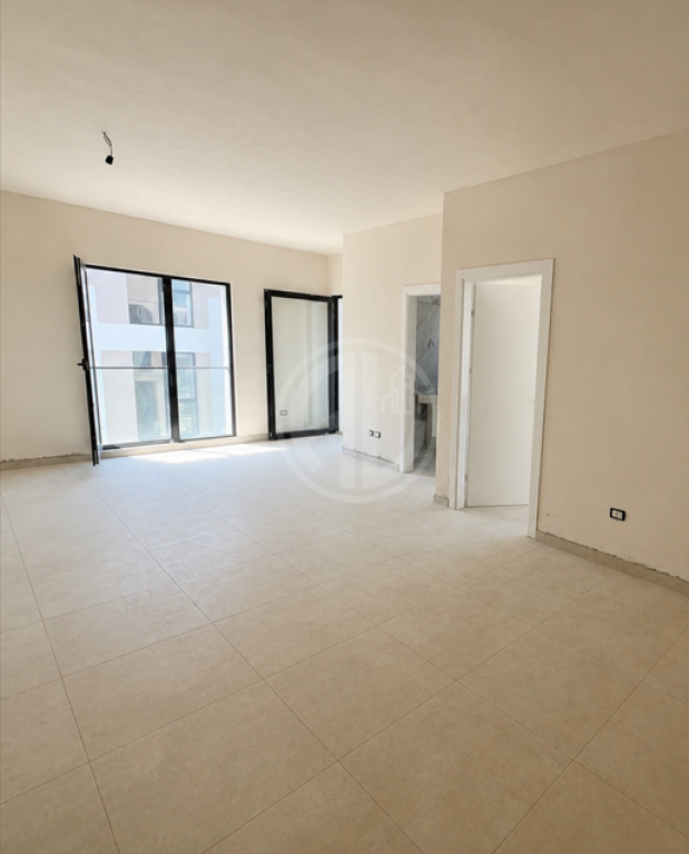 🏡 Appartamento 1+1 in Vendita, vista piscina – Oriental Residence