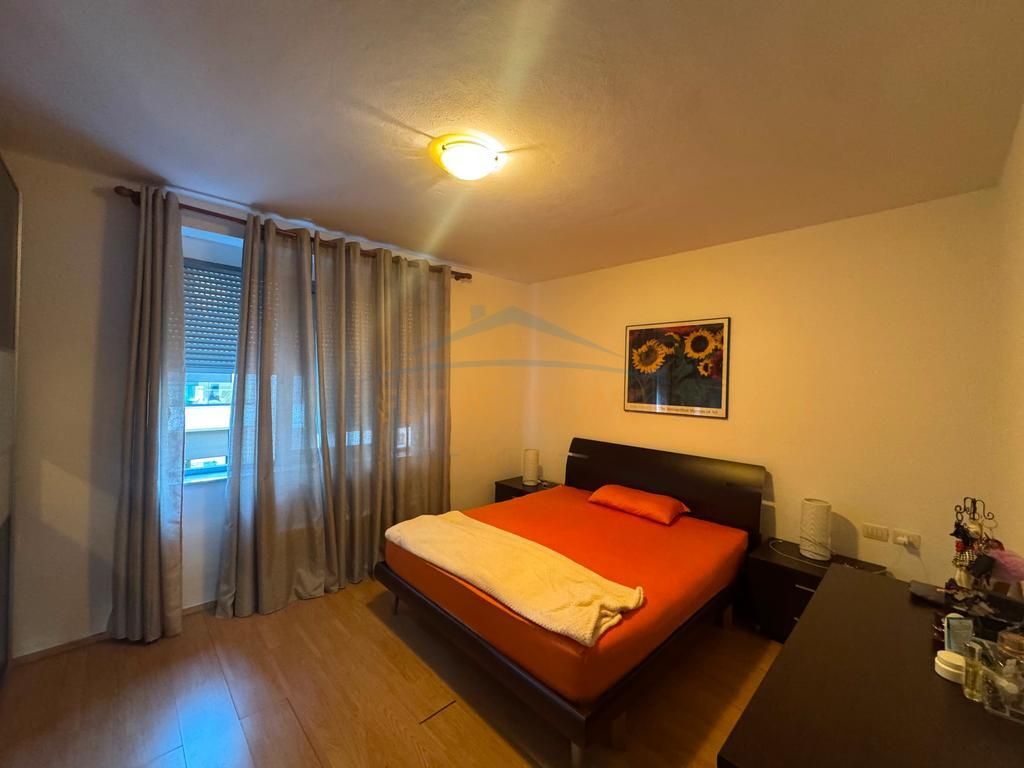 For sale, Apartment 2+1+2, Kosovareve Street, Tirana