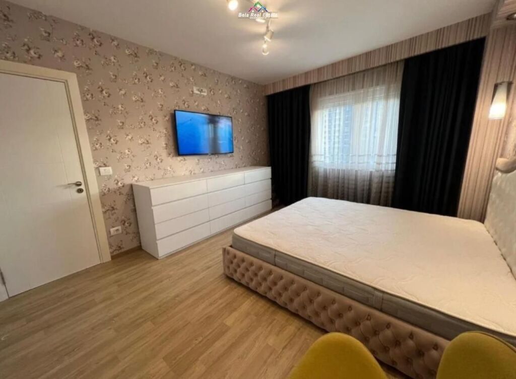 Appartamento In Affitto 2+1+2 A Astir ( ID B2201944) Tirana