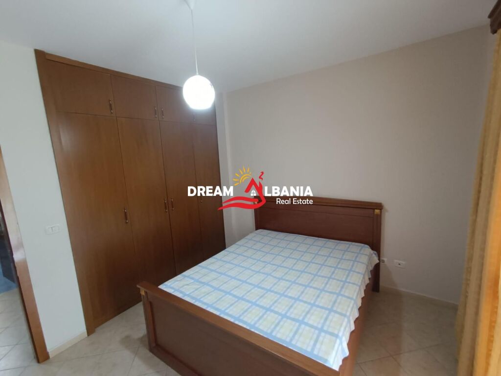 Affittasi piano villa 1+1 ad Astir (ID 4251459)