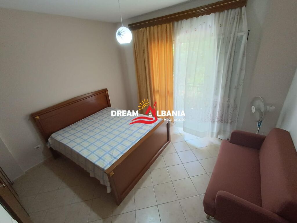 Affittasi piano villa 1+1 ad Astir (ID 4251459)