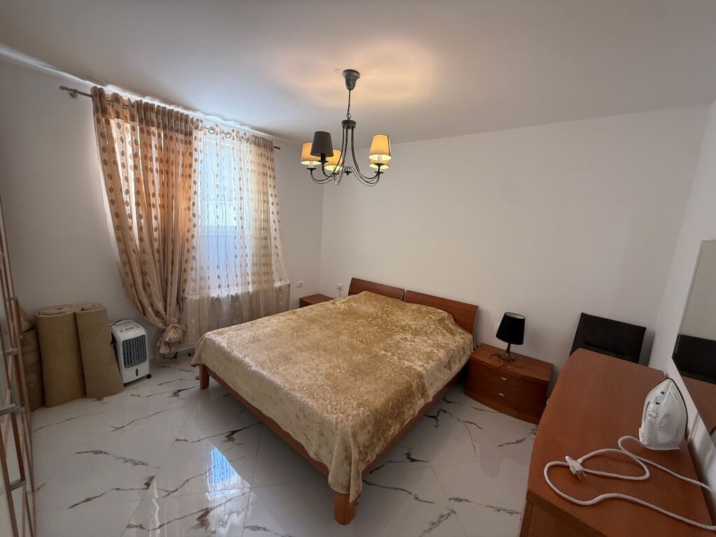 📣 SUPER RENT Apartment 2+1 📍 Near Siri Kodres 🛣️ “Besa” Street ✨