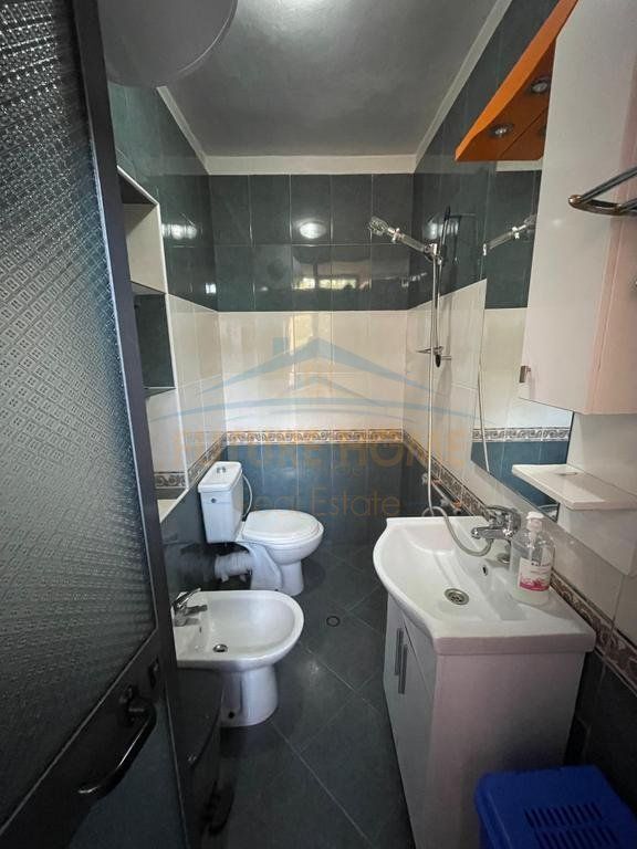 Affitto, Appartamento 4+1+2, Mine Peza, Tirane