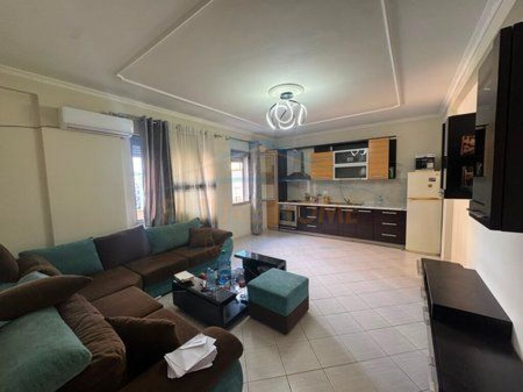 For sale, Apartment 1+1, New Ring