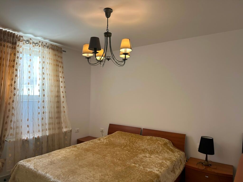 Casa privata in affitto, 2+1