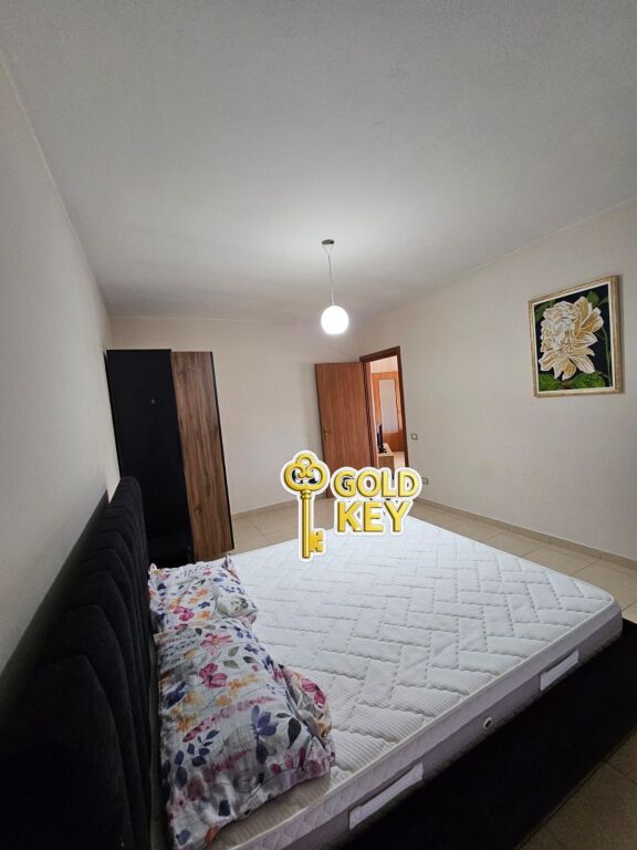 🏡 JEPET ME QERA APARTAMENT 1+1 NË PLAZH – KOMPLEKSI TOÇAK