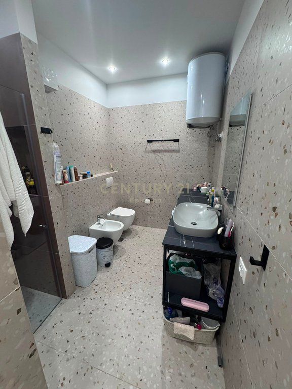 Appartamento 2+1 in Affitto a Vollga, Durrës !!