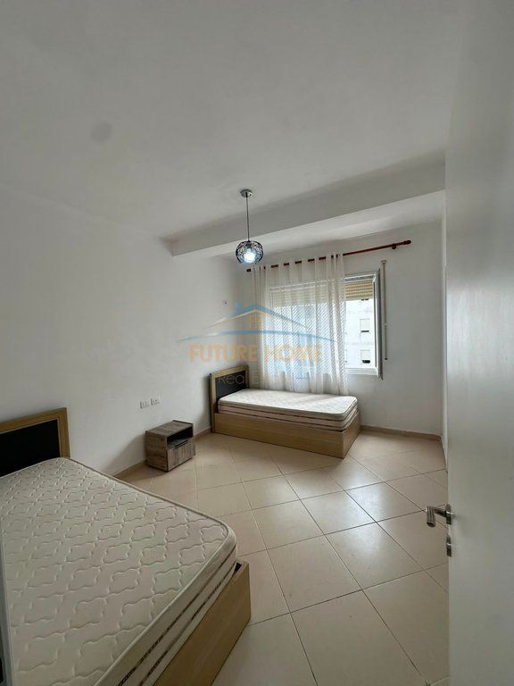 Affitto, Appartamento 2+1+2, Fresk, Tirana.