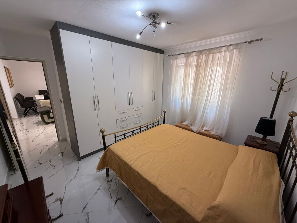 📣 SUPER RENT Apartment 2+1 📍 Near Siri Kodres 🛣️ “Besa” Street ✨