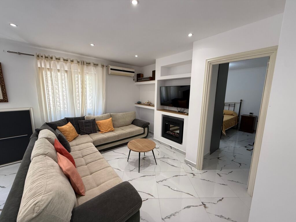 📣 SUPER RENT Apartment 2+1 📍 Near Siri Kodres 🛣️ “Besa” Street ✨